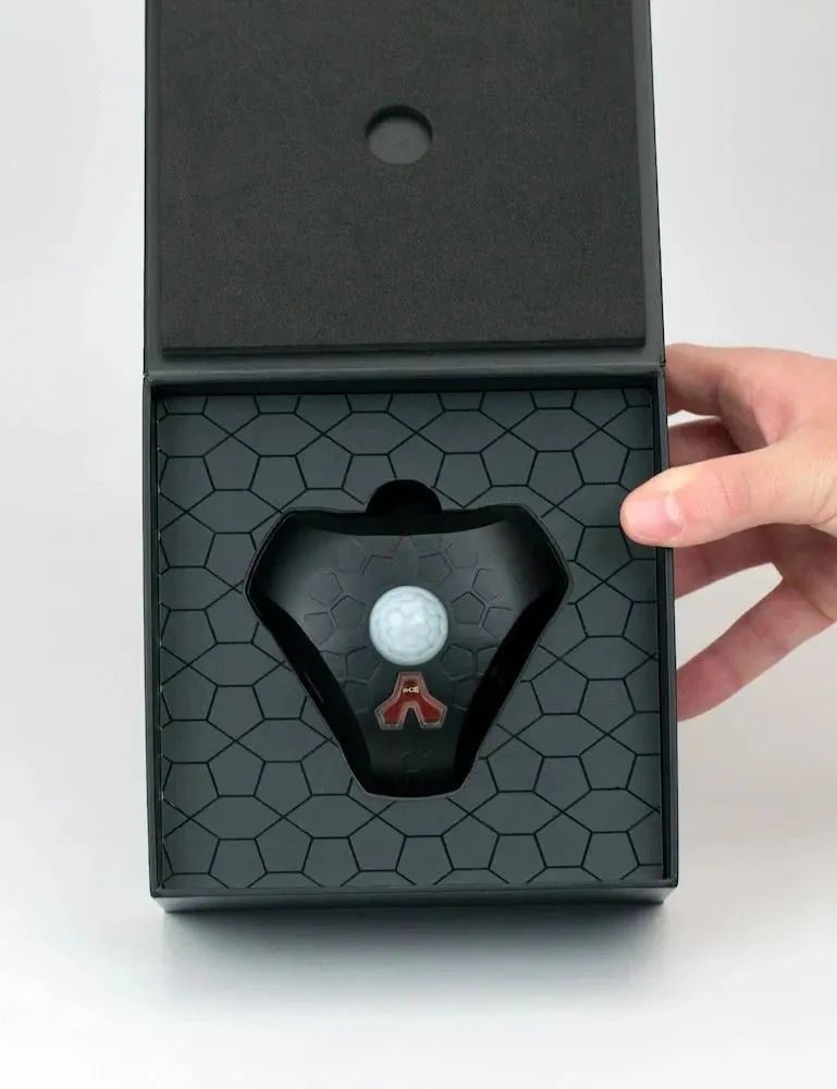 Simtek StealthALERT