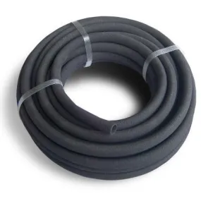 Soaker Hose 30m - 13mm