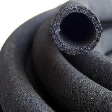 Soaker Hose 50m - 13mm