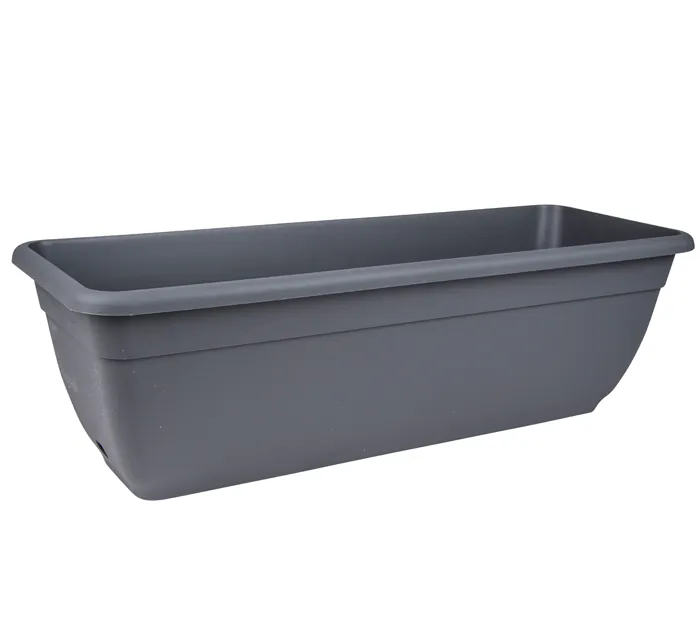 Sorrento™ Self-watering Planter Box, Oblong, 750mm