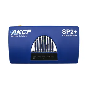 SP2  License to Unlock Additional 2 Ports