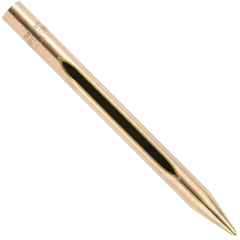 Special Bin Thermometers
