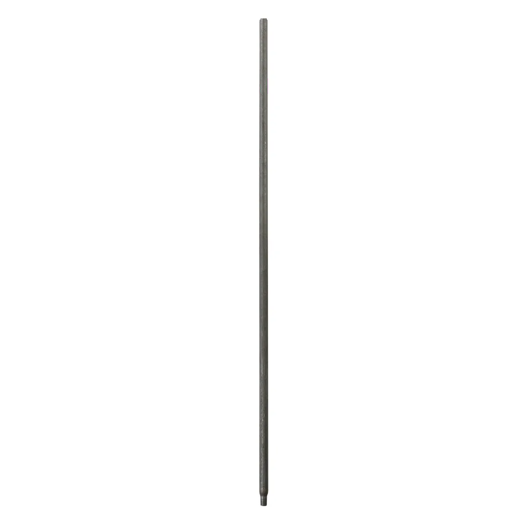 Special Bin Thermometers