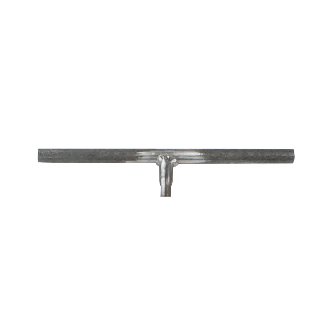 Special Bin Thermometers