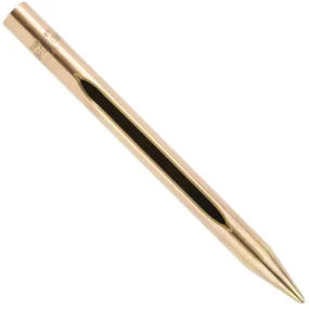 Special Bin Thermometers