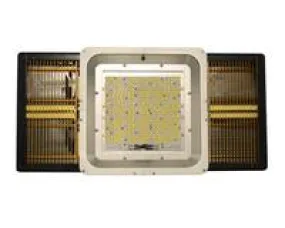 Spectrum King SK602 LED Grow Light