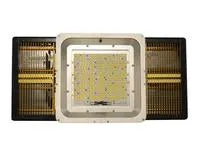 Spectrum King SK602 LED Grow Light