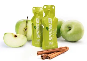 Spring Energy Awesome Sauce (Vegan) Gel