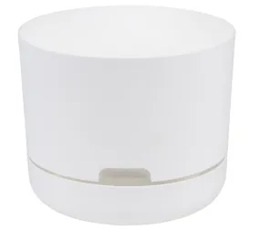 Springtime™ Self-watering Plant Pot, Round, 215mm