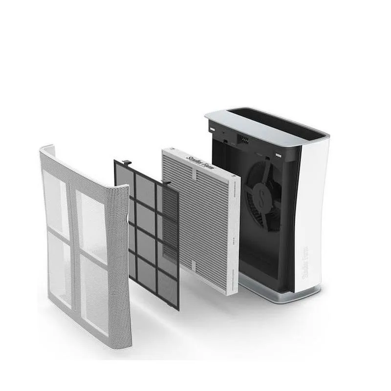 Stadler Form Roger Air Purifier