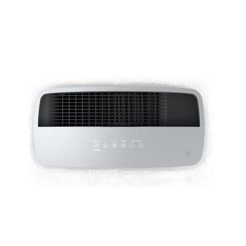 Stadler Form Roger Air Purifier