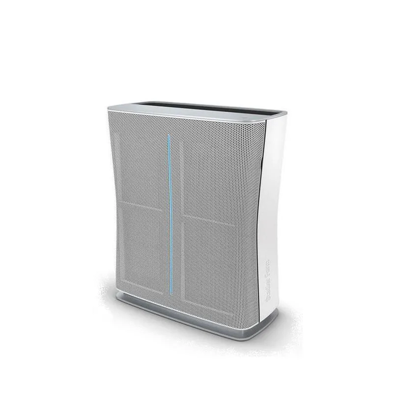 Stadler Form Roger Air Purifier