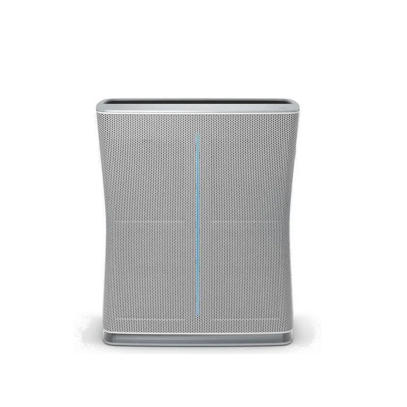 Stadler Form Roger Air Purifier