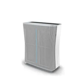 Stadler Form Roger Air Purifier