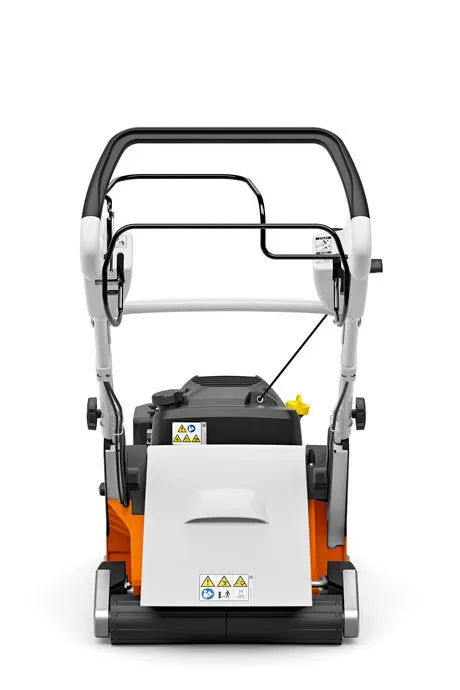 STIHL RM 545 VR Petrol Lawn Mower