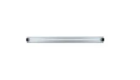 Sunblaster LED Grow Light Fixture 6400K - 18 in