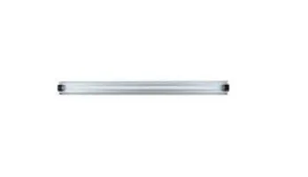 Sunblaster LED Grow Light Fixture 6400K - 2 ft