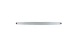 Sunblaster LED Grow Light Fixture 6400K - 3ft
