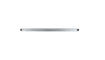 Sunblaster LED Grow Light Fixture 6400K - 3ft