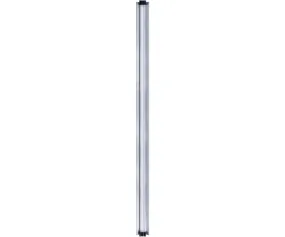SunBlaster Prism Lens LED Strip Light, 36", 6400K 36W