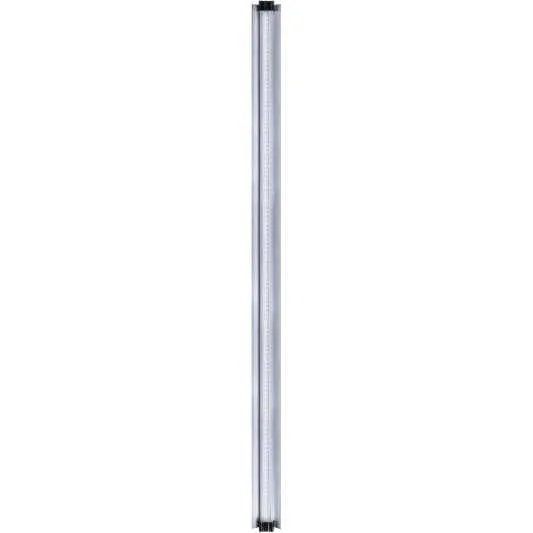SunBlaster Prism Lens LED Strip Light 6400K 36W, 36"