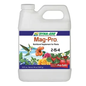 Superthrive Dyna-Gro Mag Pro