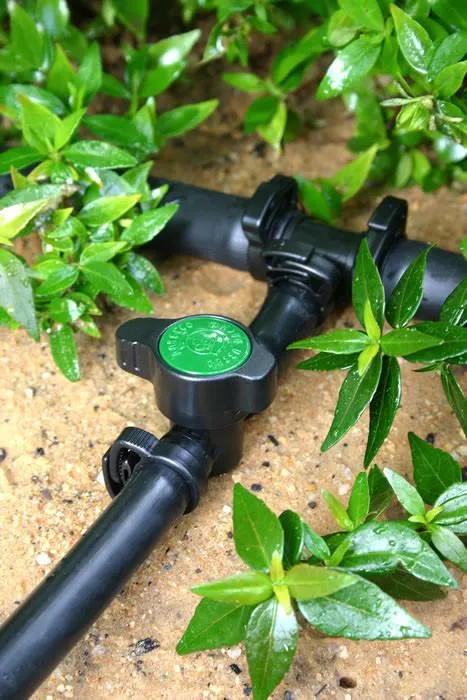Supply Pipe Flow Control 13mm