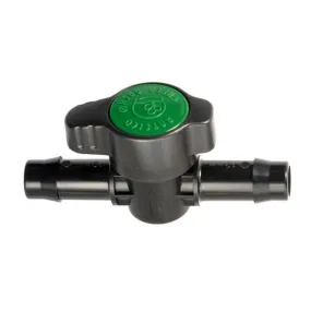 Supply Pipe Flow Control 13mm