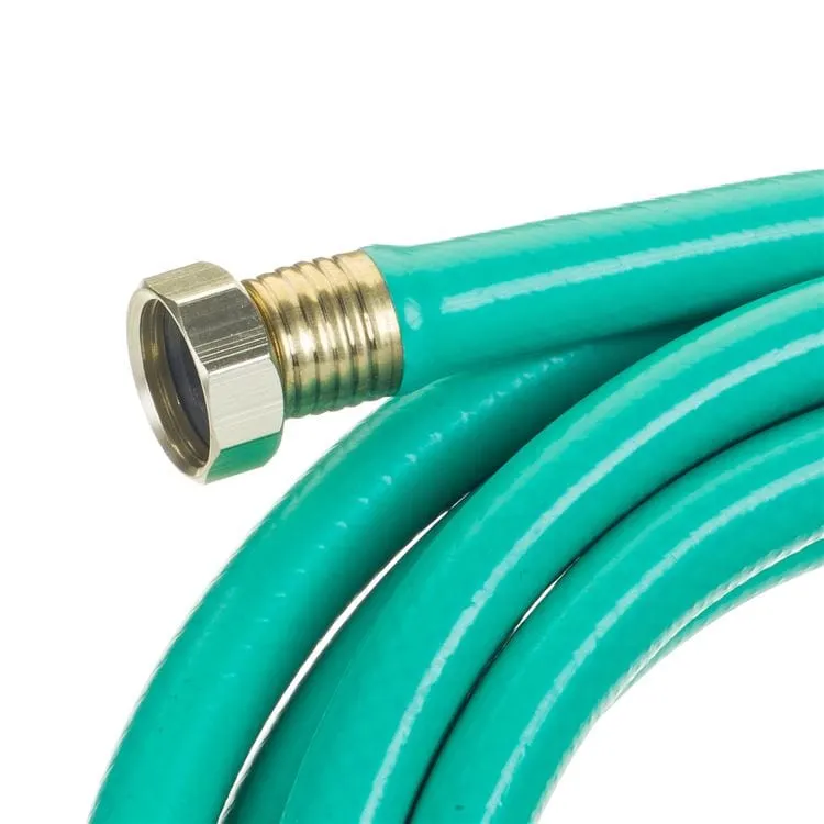 Swan Utility Hose