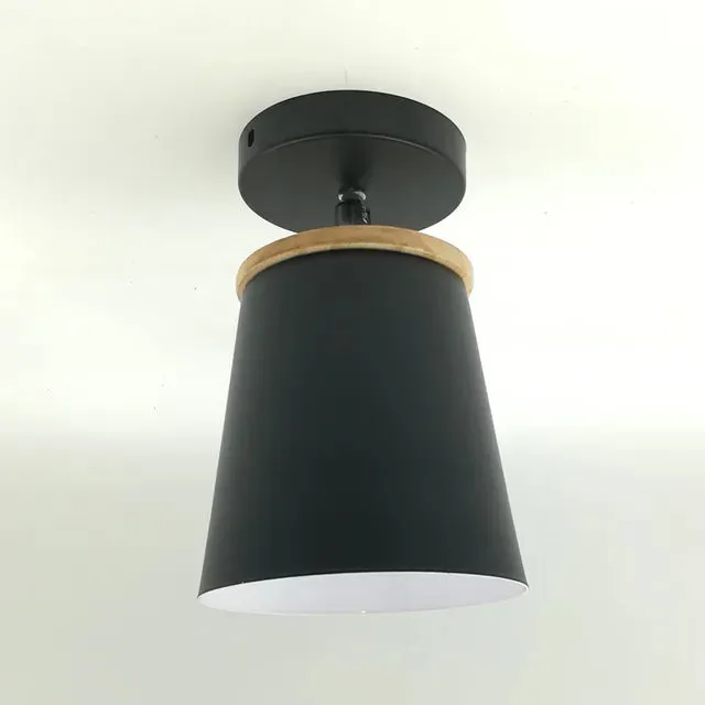 SweetLume - Macaron Ceiling Lights