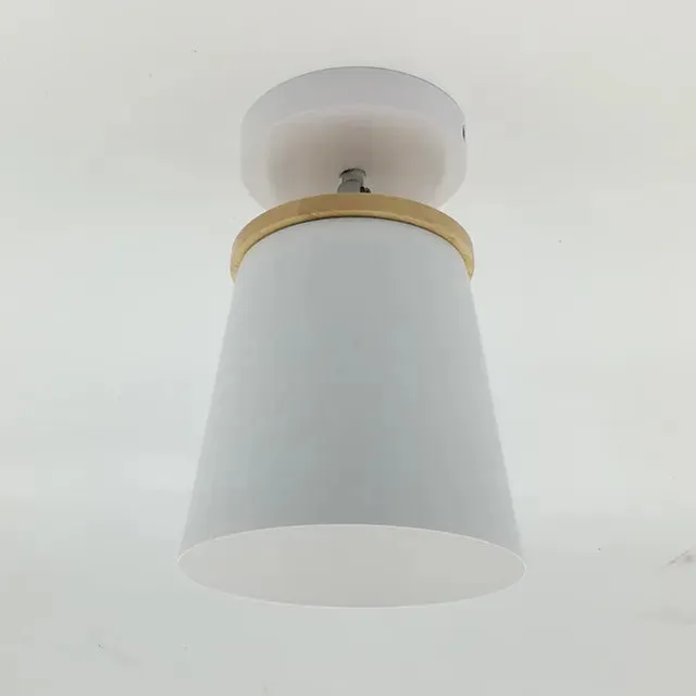 SweetLume - Macaron Ceiling Lights