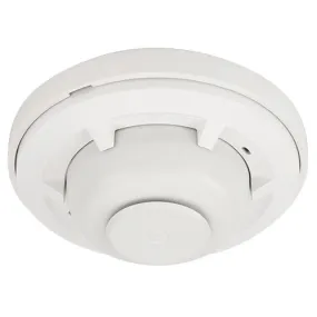 System Sensor 5602 194 Degree / Rate of Rise Heat Detector