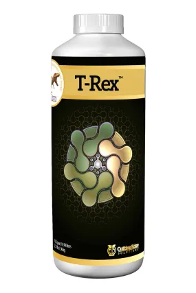 T-Rex 1 qt