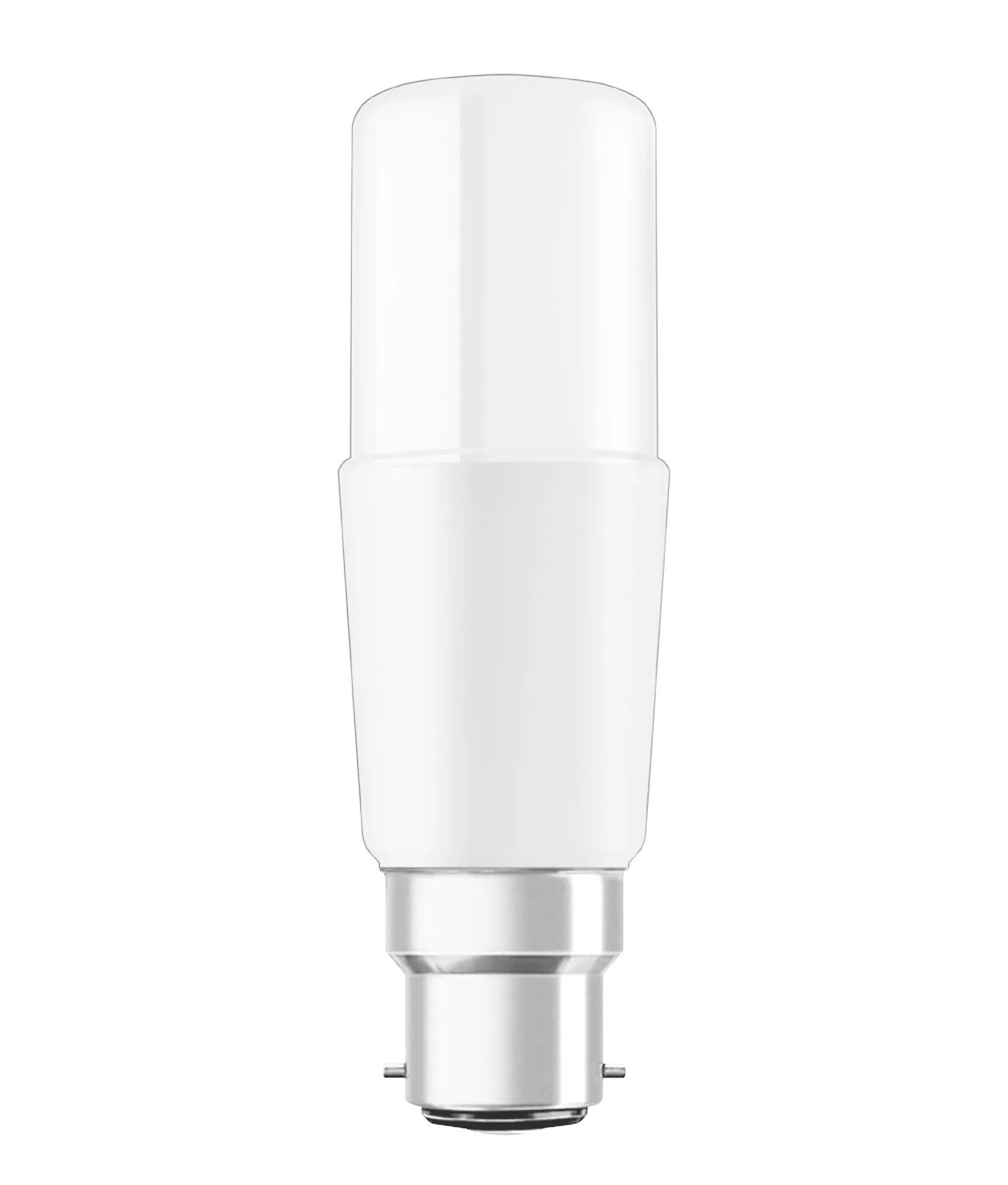 T40 LED Globes (9W)