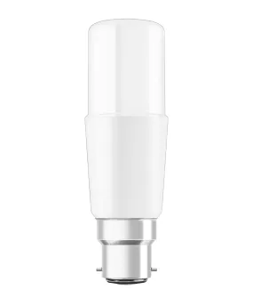 T40 LED Globes (9W)