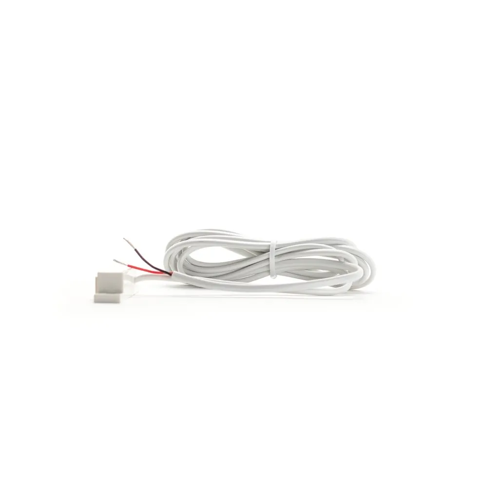 Tane WS-1  Water Sensor