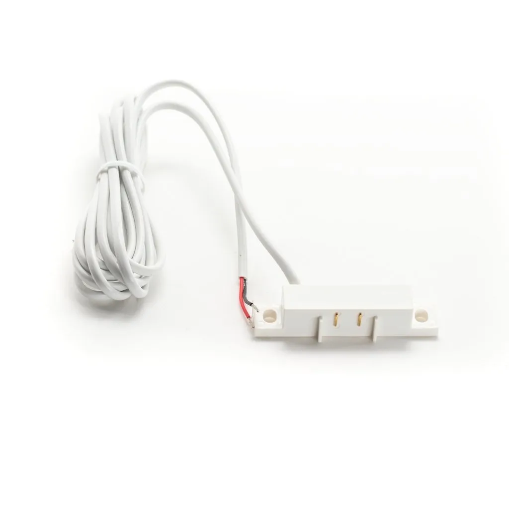 Tane WS-1  Water Sensor