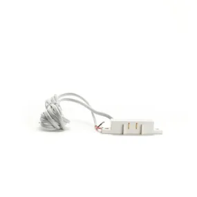 Tane WS-1  Water Sensor