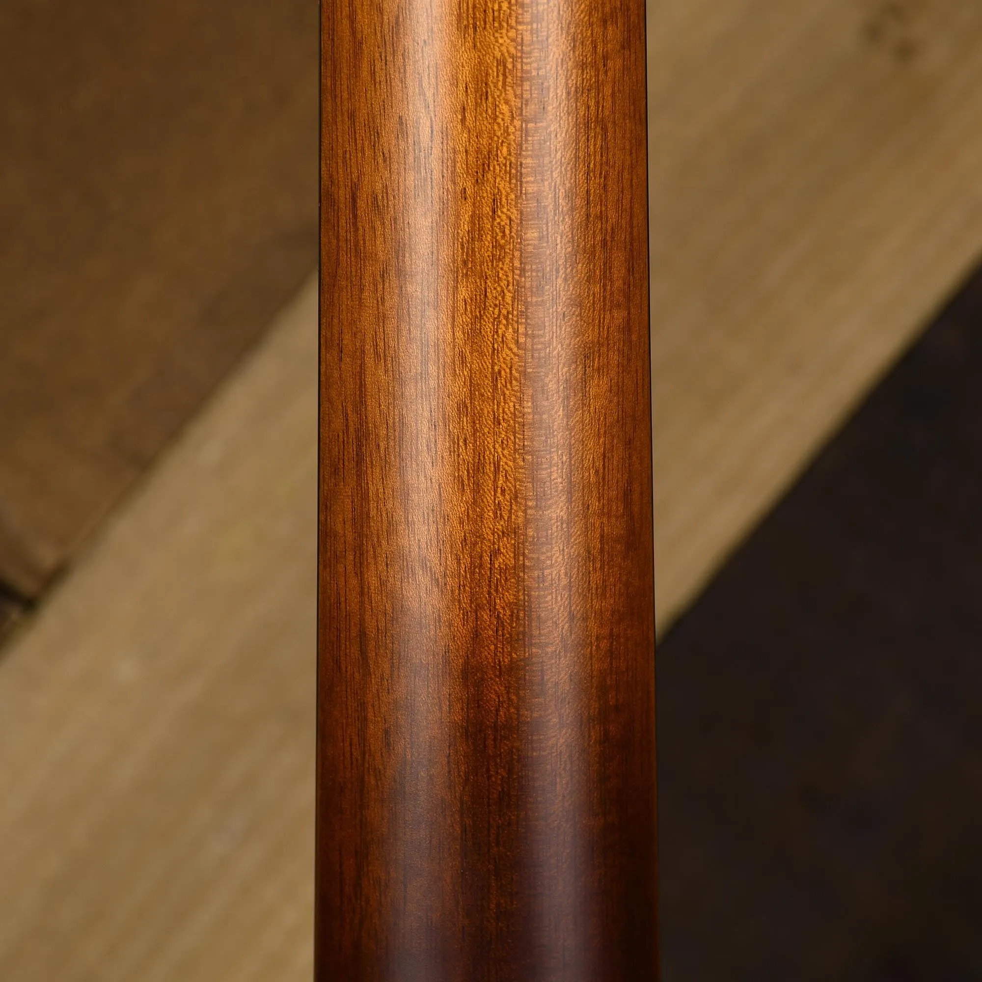 Taylor 2019 K26CE Grand Symphony Hawaiian Koa X-Braced