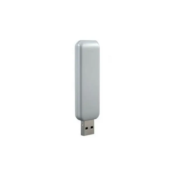 TFA Klimalogg Pro Temperature Humidity Logger