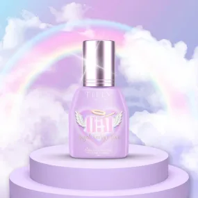 Tilly Lash 11:11 Angel Energy Glue 5ml
