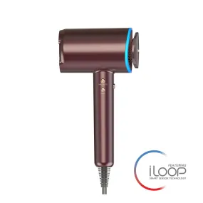 Tineco MODA ONE Smart Ionic Hair Dryer