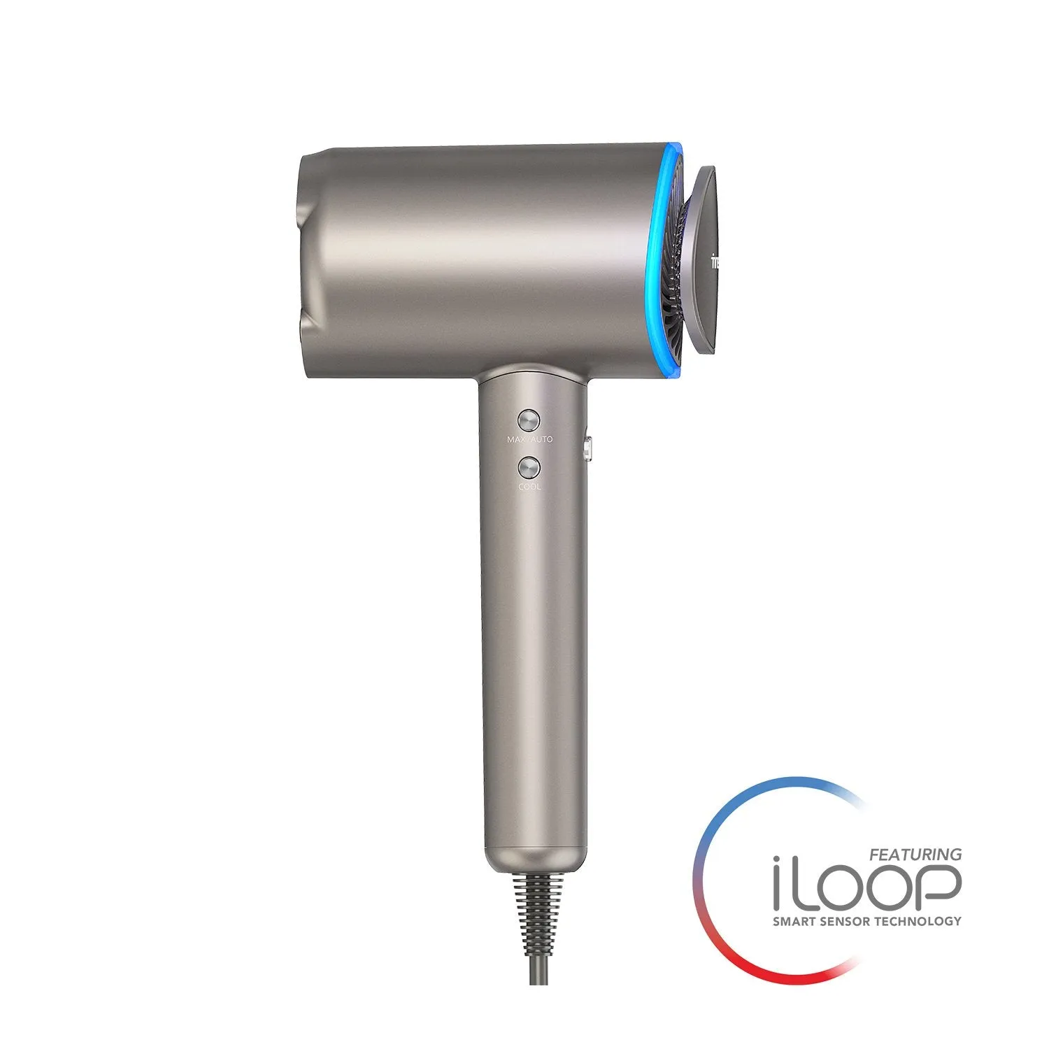 Tineco MODA ONE Smart Ionic Hair Dryer