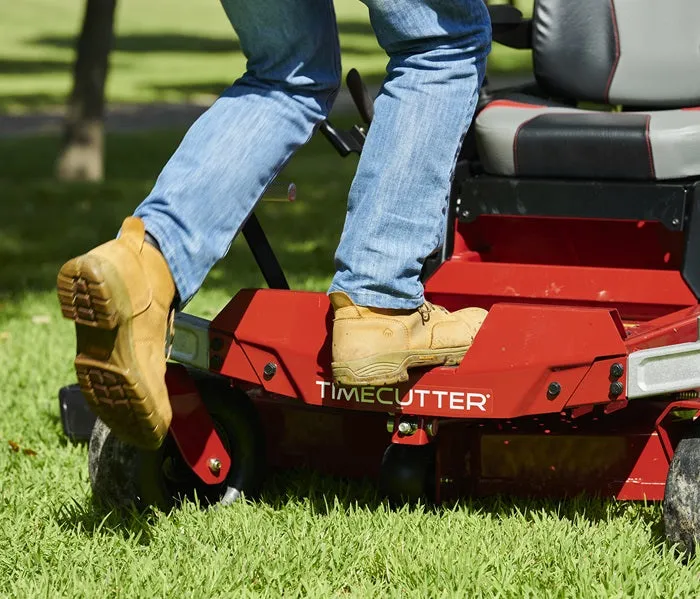 Toro TimeCutter | 50" Deck | 23HP Kawasaki Zero Turn Mower | 75750