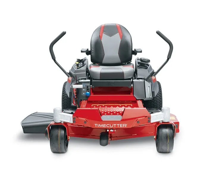 Toro TimeCutter | 50" Deck | 23HP Kawasaki Zero Turn Mower | 75750