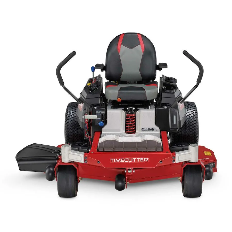 Toro TimeCutter MyRIDE (54") Kohler 24HP Zero Turn Mower | 75756