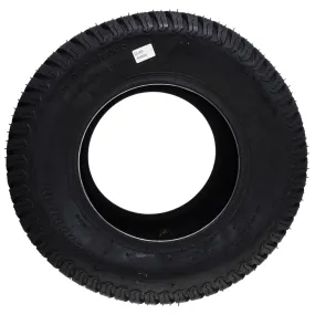 Toro TimeCutter Rear Tire | 20X10-10 | 133-9293