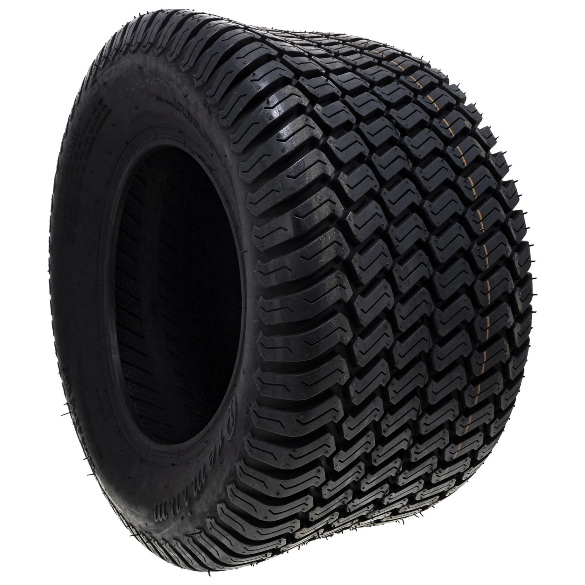 Toro TimeCutter Rear Tire | 20X10-10 | 133-9293