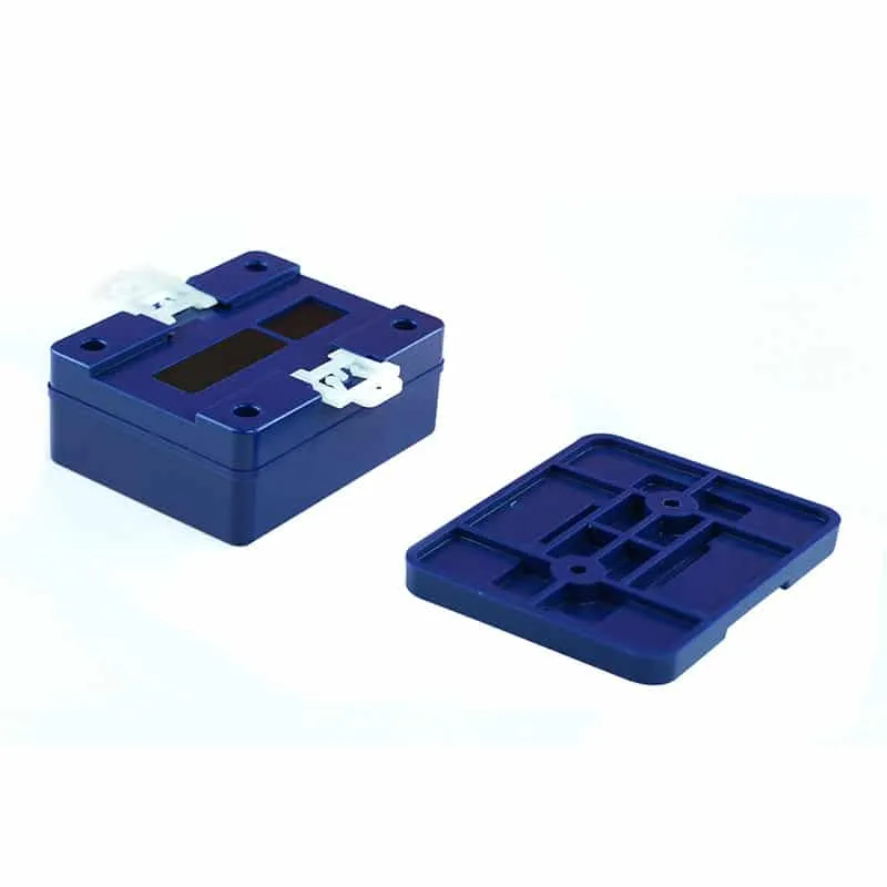 TrolMaster Aqua-X Sensor Board (AMP-2)