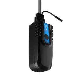 TrolMaster - MBS-TH Temp/Humidity/Light 3 in 1 Sensor